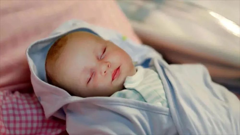 吴谨言|吴谨言新剧遭吐槽，人设浮夸不真实，剧情狗血毁三观