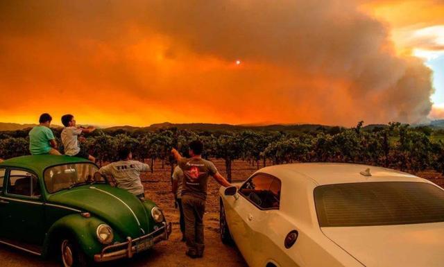 星际飞船|约18288米！星际飞船将进行跳跃式测试，人类移居火星指日可待？