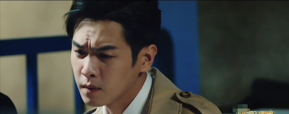 刘昊然|《密室》收官放大招！何炅刘昊然高能加盟，杨幂邓伦面临智商考验