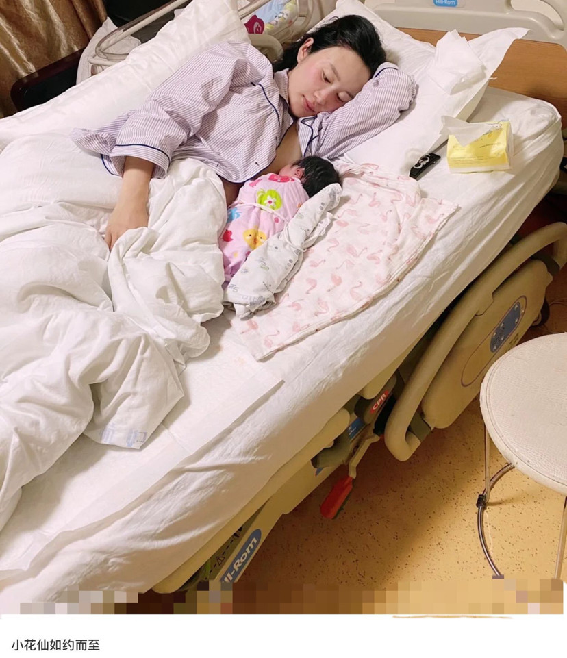 张纪中|张纪中承认再婚，和小30岁妻子生俩娃，网友：真是老当益壮