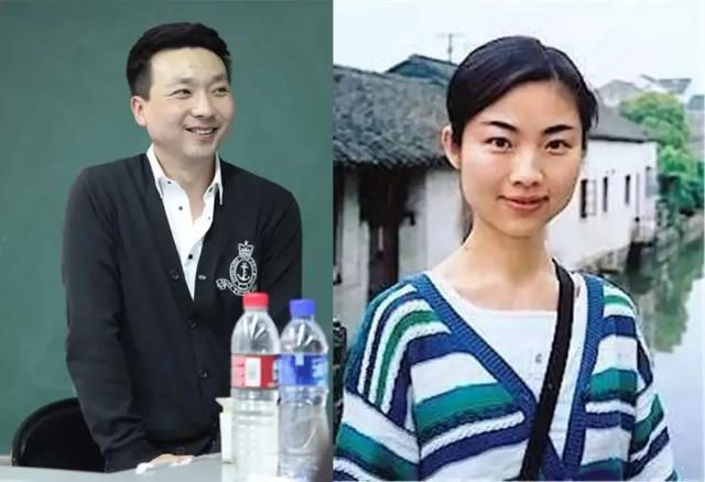 康辉|康辉与妻子20多年丁克婚姻，把猫当孩子养，惹人羡慕的神仙爱情