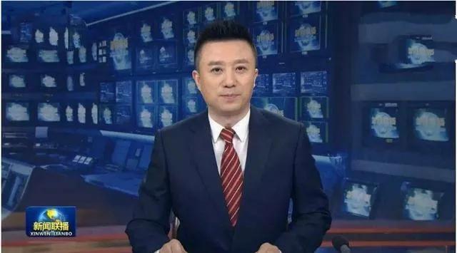 康辉|康辉与妻子20多年丁克婚姻，把猫当孩子养，惹人羡慕的神仙爱情