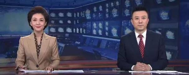 康辉|康辉与妻子20多年丁克婚姻，把猫当孩子养，惹人羡慕的神仙爱情