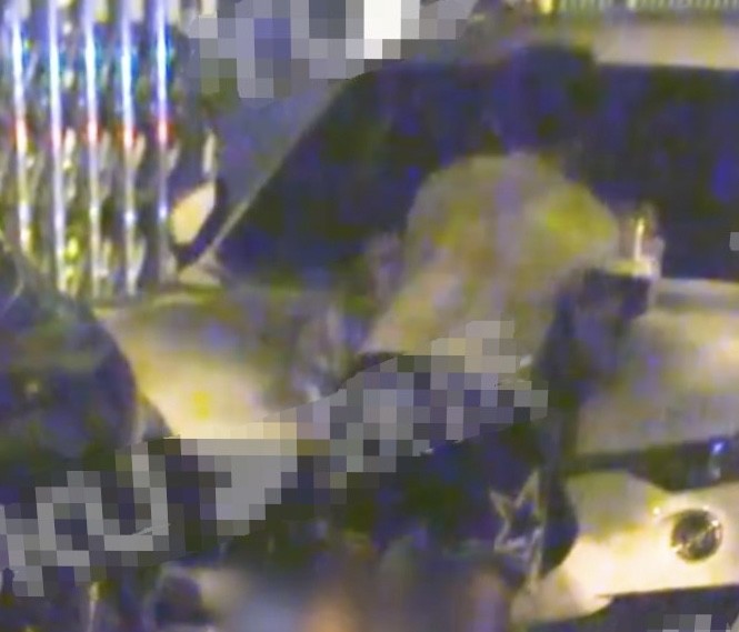 李汶翰|李汶翰恋情曝光就分手？网络新词“单身翰”诞生，前女友转发《算什么男人》