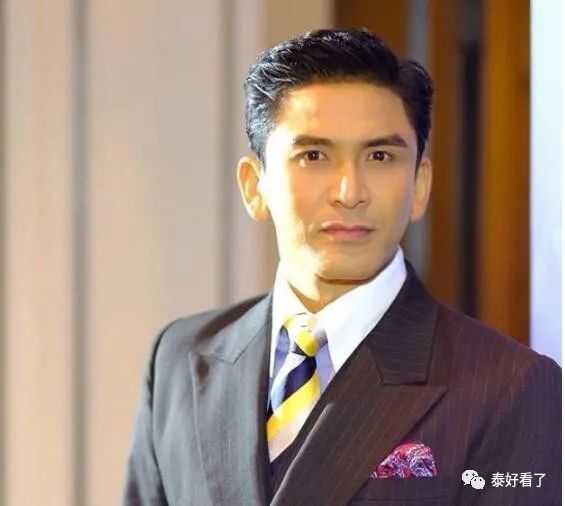 泰星jamesji获得视帝,吉拉宇终于有权威奖,《囚笼》厉害_腾讯新闻