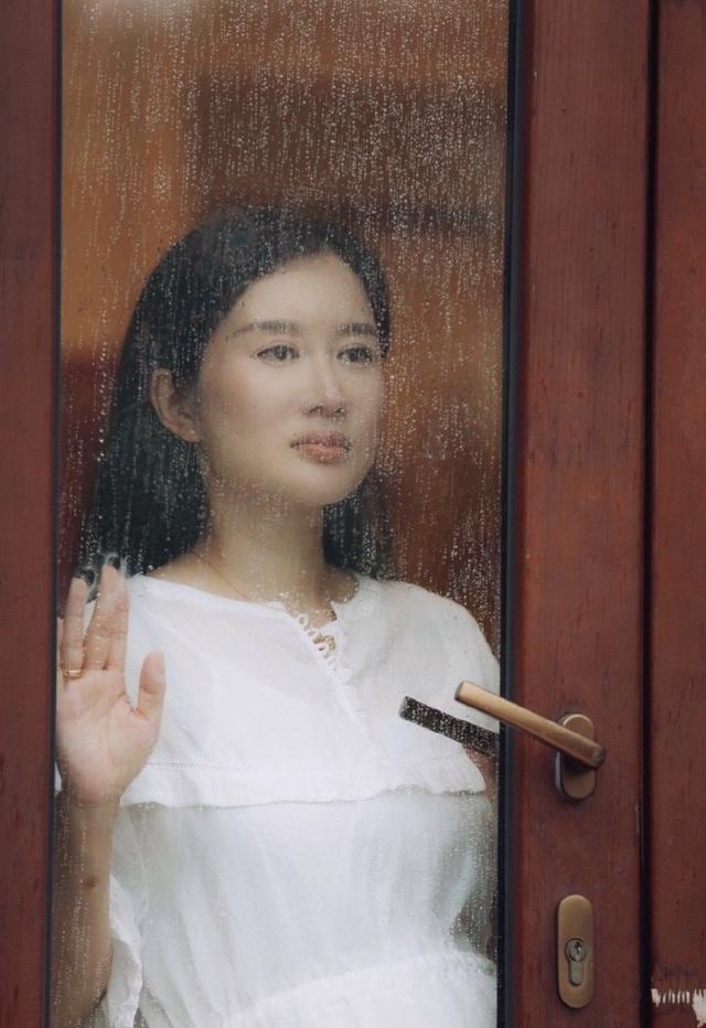 张纪中|张纪中承认再婚，强调杜星霖、马丁身份合法，妻子发文疑遭网暴