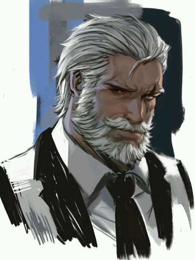 re0:爱蜜莉雅来给同学们上课啦,准备听题