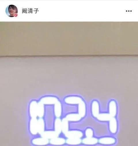 豆姐|一胖毁所有？是谁在对她们的身材指手画脚？