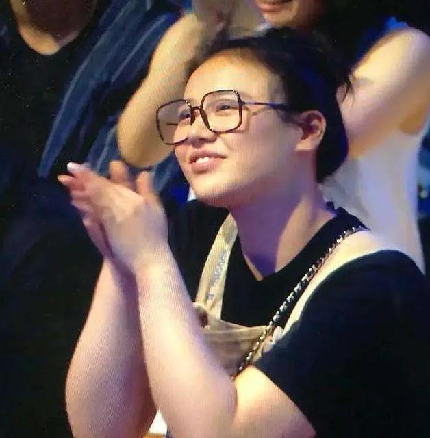 豆姐|一胖毁所有？是谁在对她们的身材指手画脚？