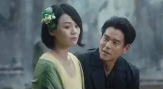 豆姐|一胖毁所有？是谁在对她们的身材指手画脚？