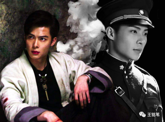 鬼吹灯|盗墓小说里的机关是真的？除了毒虫毒蛇之外，其他还真有记载