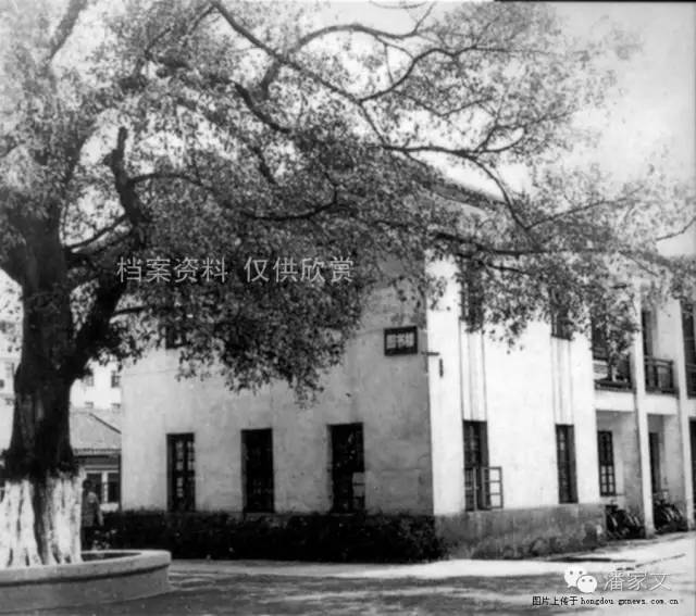 豆汁|京城游记：老瓷器口豆汁店