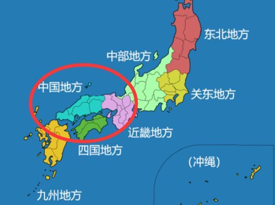 海南岛多大面积和人口_海南19个市县面积及人口分布情况!