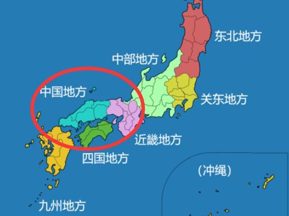 海南面积人口_全球第一大岛屿:面积是海南岛60多倍,人口却不足海南百分之一