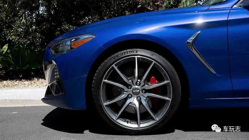 2020年捷恩斯g7020tsport最后一代的手动挡后驱车