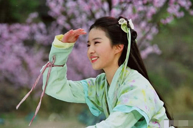 古装玄幻仙侠剧排行榜_观看《花千骨》,古装玄幻仙侠剧(2)