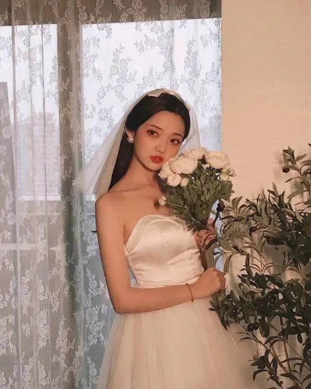 快乐星球|《快乐星球》莲蓉包近照曝光气质佳，多面体成学霸，都已成家立业