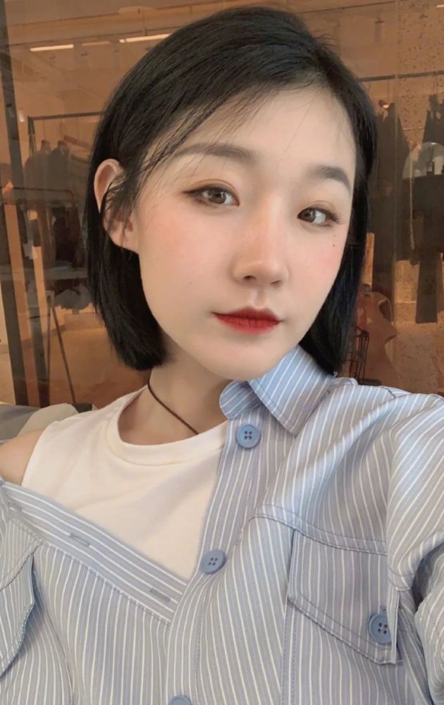 快乐星球|《快乐星球》莲蓉包近照曝光气质佳，多面体成学霸，都已成家立业