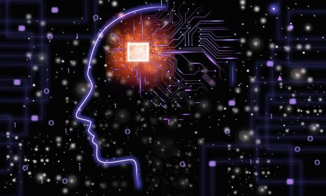 神经网络|宇宙是一个神经网络，物理学家重新定义现实，引发争议