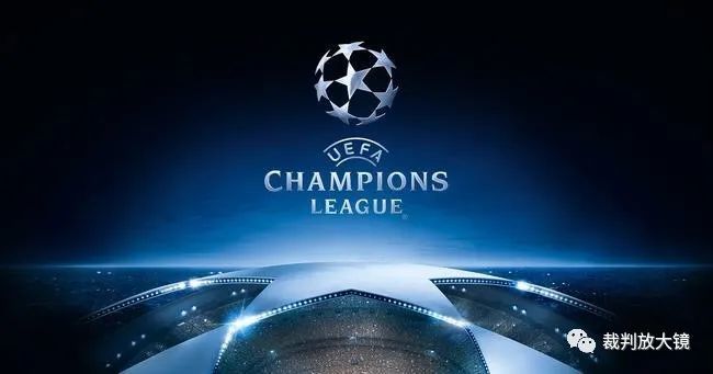 20192020欧冠小组赛排名_2019-2020赛季女排欧冠第四轮正赛小组赛已全部结(2)