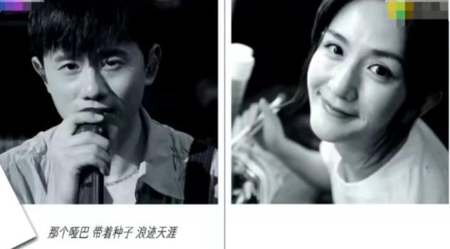 谢娜|谢娜小腹弧度明显再有喜？近照大多衣着宽松，年前曾亲自否认怀孕