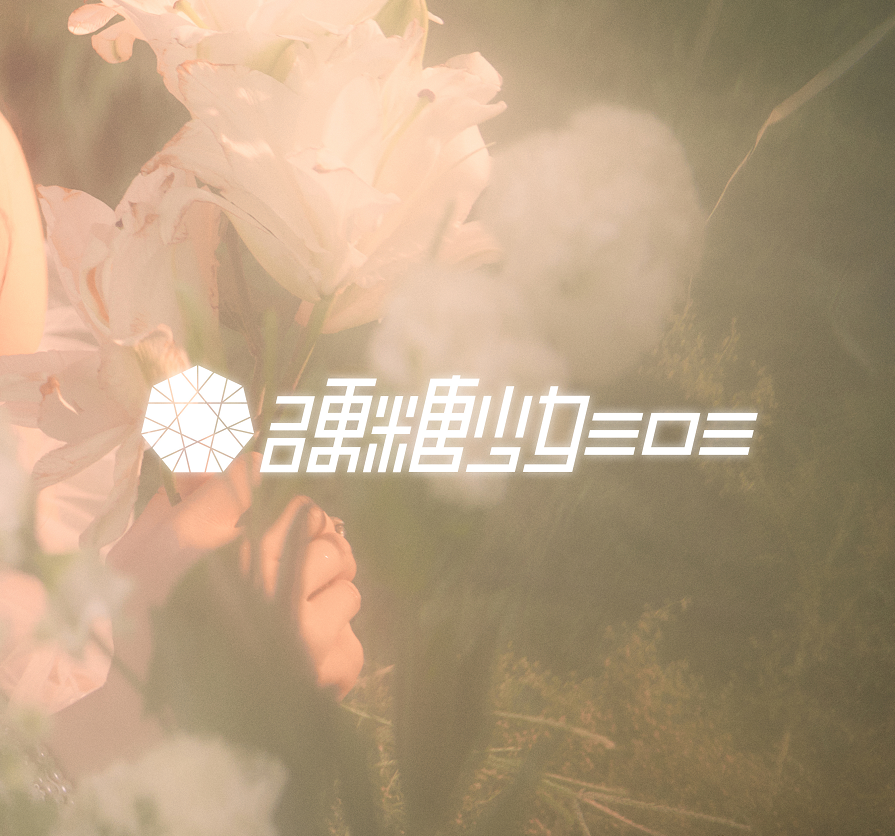 硬糖少女|硬糖少女新单曲《PLMM》先导预告：画风唯美浪漫，森系美女已上线
