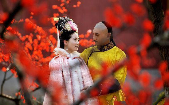 亲爱的自己|《亲爱的自己》收视率持续下滑，刘诗诗也无法挽救芒果台了吗？