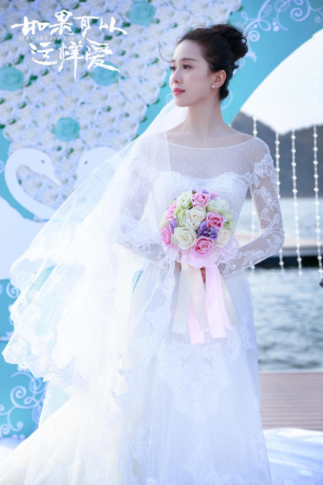 亲爱的自己|《亲爱的自己》收视率持续下滑，刘诗诗也无法挽救芒果台了吗？