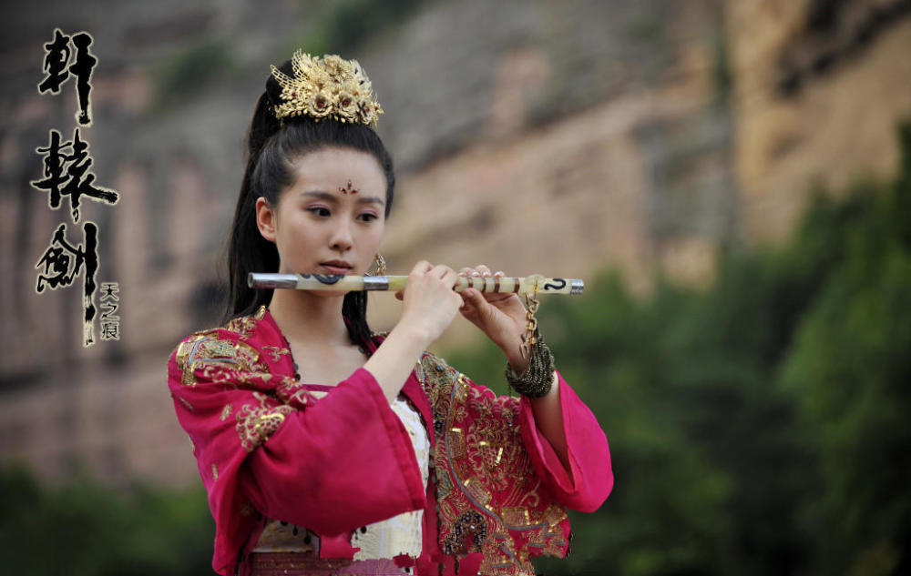 亲爱的自己|《亲爱的自己》收视率持续下滑，刘诗诗也无法挽救芒果台了吗？