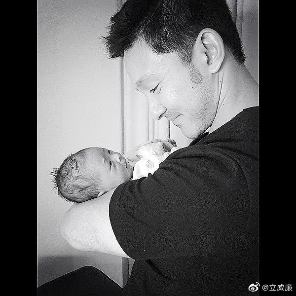 天国的嫁衣|还记得《天国的嫁衣》里的陆子皓吗？他现在长这样