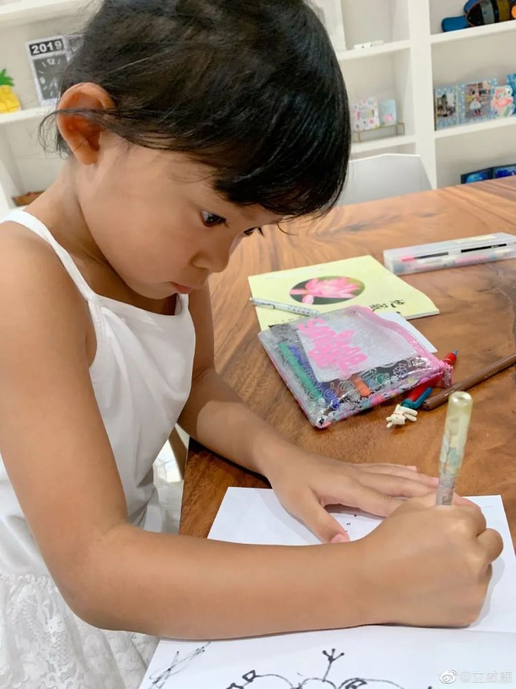 天国的嫁衣|还记得《天国的嫁衣》里的陆子皓吗？他现在长这样