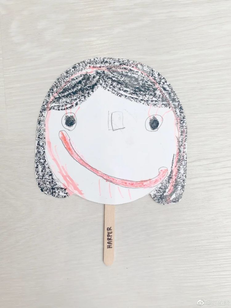 天国的嫁衣|还记得《天国的嫁衣》里的陆子皓吗？他现在长这样