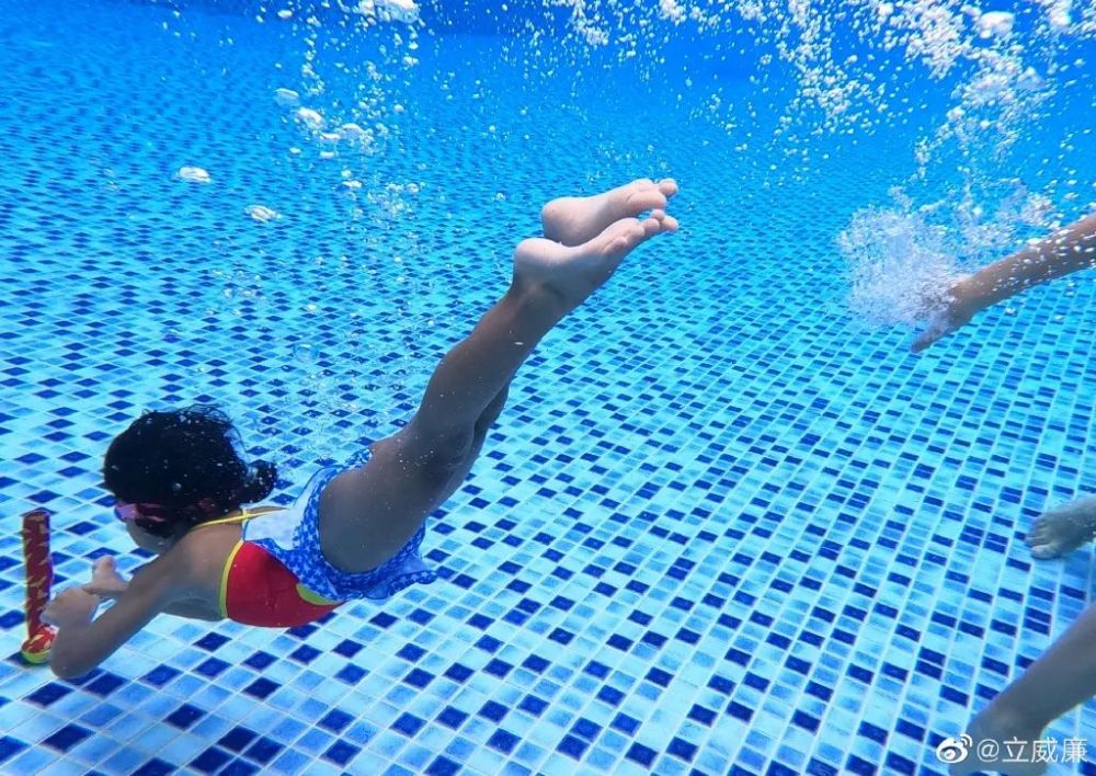 天国的嫁衣|还记得《天国的嫁衣》里的陆子皓吗？他现在长这样