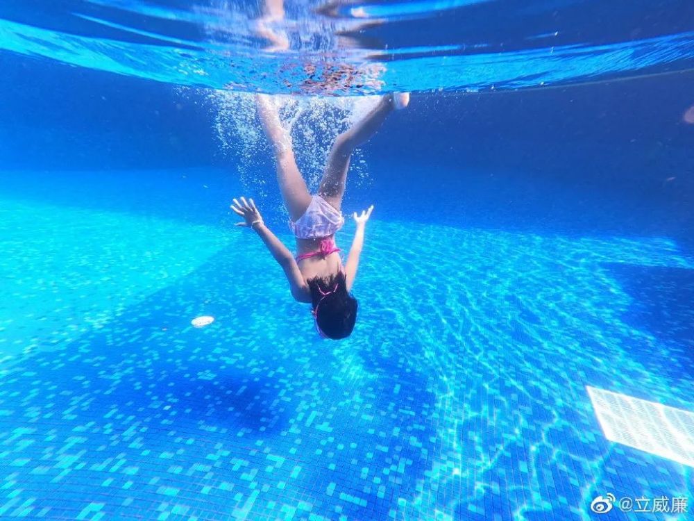 天国的嫁衣|还记得《天国的嫁衣》里的陆子皓吗？他现在长这样