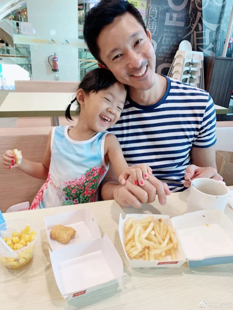 天国的嫁衣|还记得《天国的嫁衣》里的陆子皓吗？他现在长这样