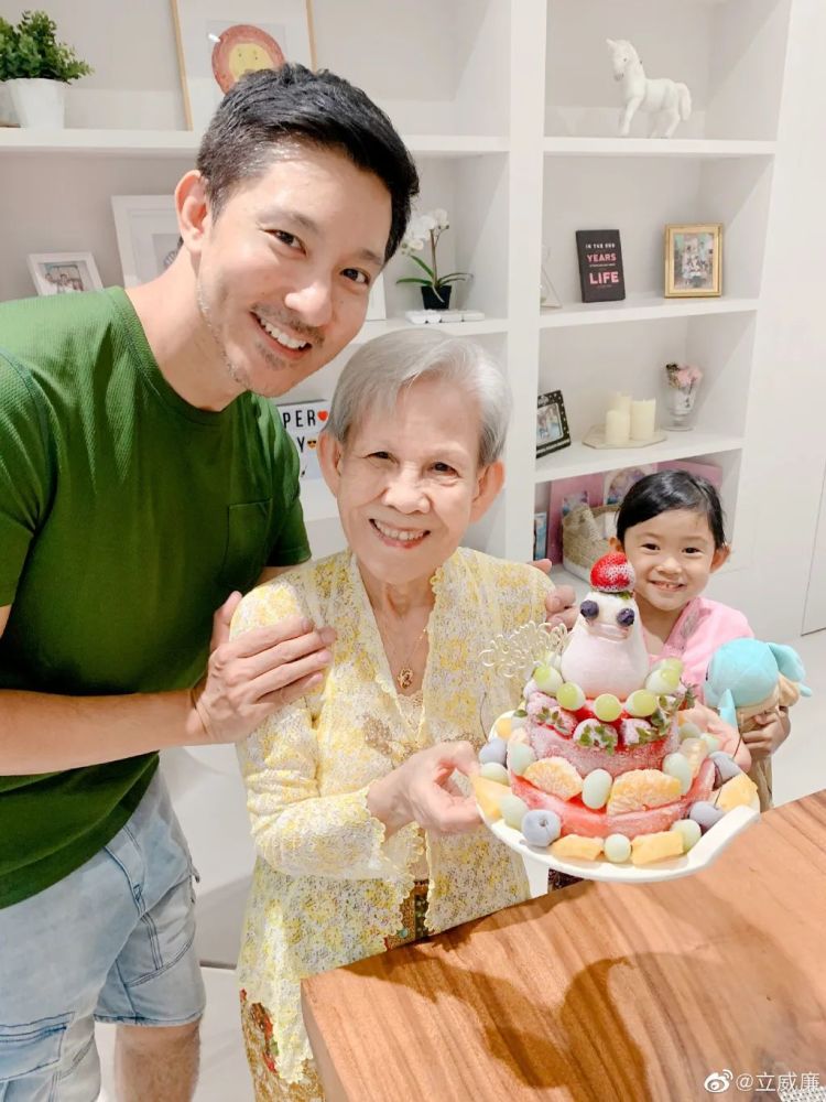 天国的嫁衣|还记得《天国的嫁衣》里的陆子皓吗？他现在长这样