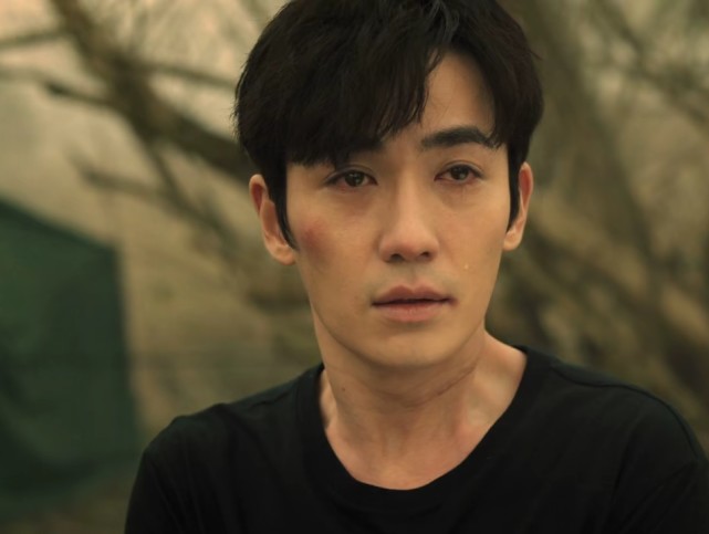 《重启》第二季9月13日晚8点开播,雷城秘密步步迷局一一揭晓