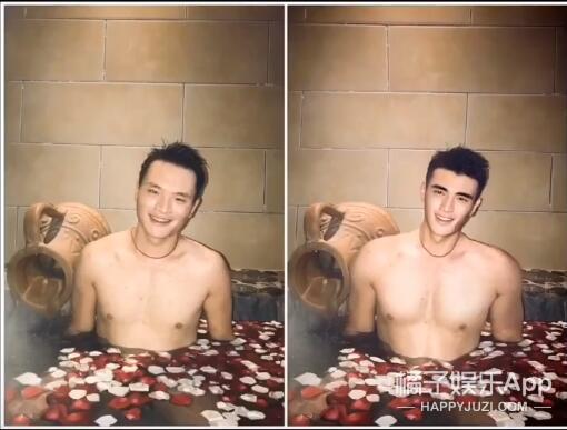 p图|这……真人肯定不长这样吧？