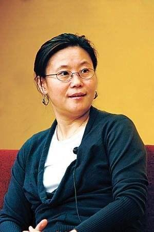 杨洋|杨洋《元气满满》放飞自我，没有偶像包袱的他，凭什么如此圈粉？