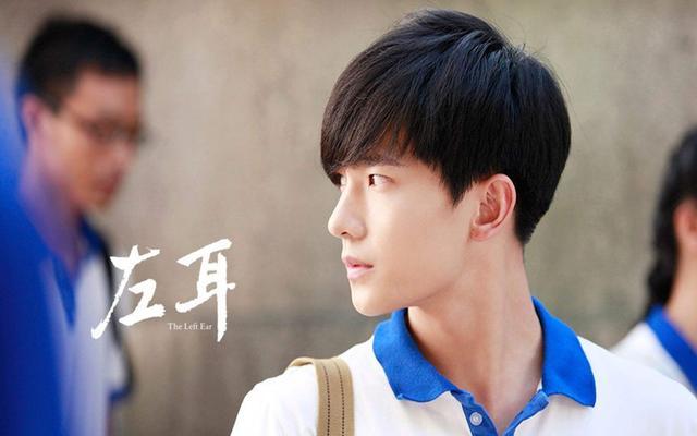 杨洋|杨洋《元气满满》放飞自我，没有偶像包袱的他，凭什么如此圈粉？