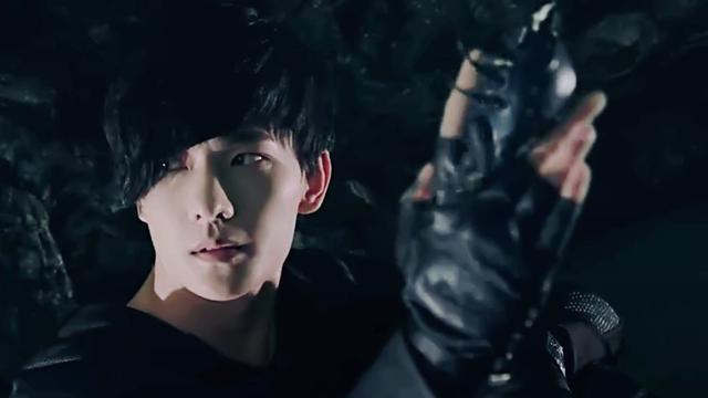 杨洋|杨洋《元气满满》放飞自我，没有偶像包袱的他，凭什么如此圈粉？