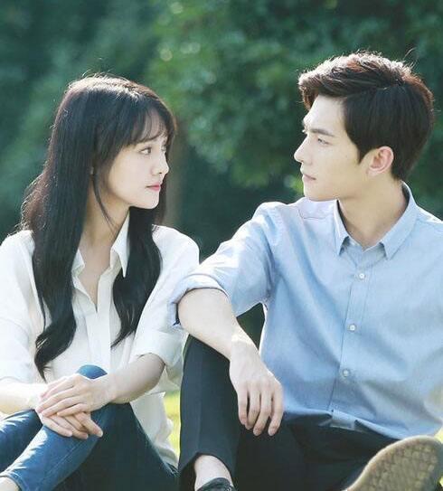 杨洋|杨洋《元气满满》放飞自我，没有偶像包袱的他，凭什么如此圈粉？