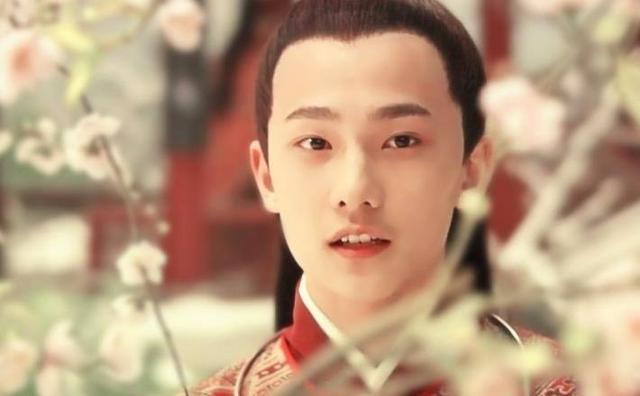 杨洋|杨洋《元气满满》放飞自我，没有偶像包袱的他，凭什么如此圈粉？