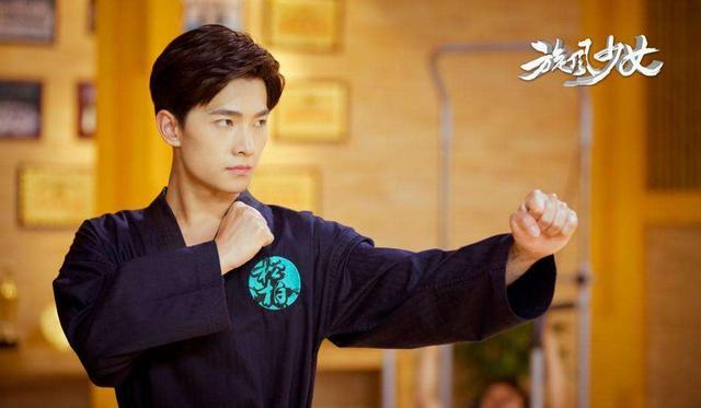 杨洋|杨洋《元气满满》放飞自我，没有偶像包袱的他，凭什么如此圈粉？