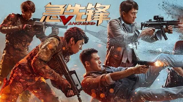 杨洋|杨洋《元气满满》放飞自我，没有偶像包袱的他，凭什么如此圈粉？