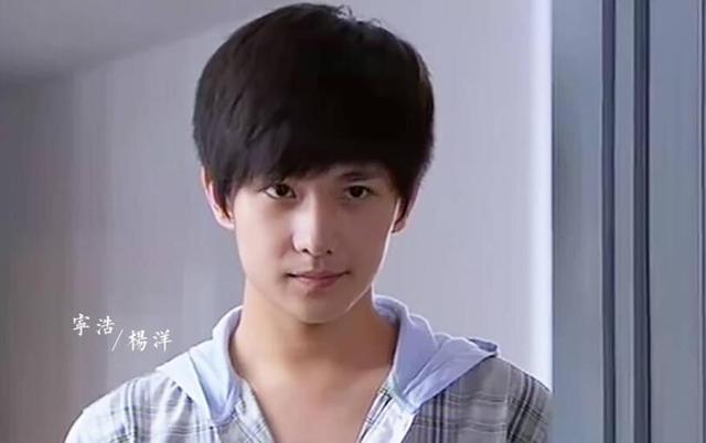 杨洋|杨洋《元气满满》放飞自我，没有偶像包袱的他，凭什么如此圈粉？