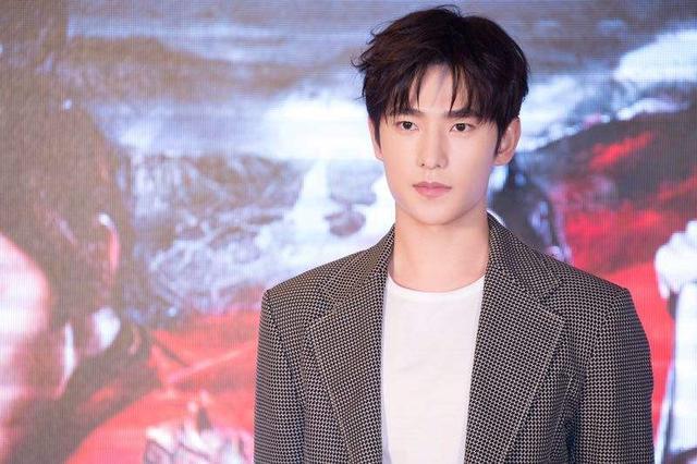 杨洋|杨洋《元气满满》放飞自我，没有偶像包袱的他，凭什么如此圈粉？