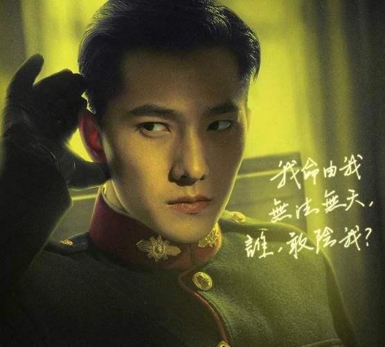 杨洋|杨洋《元气满满》放飞自我，没有偶像包袱的他，凭什么如此圈粉？