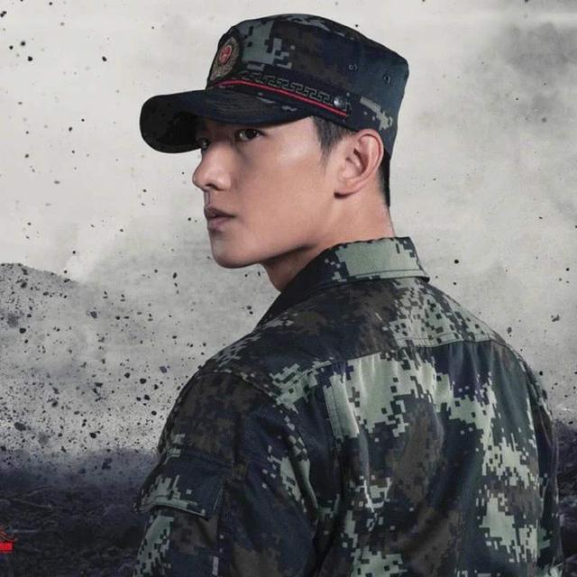 杨洋|杨洋《元气满满》放飞自我，没有偶像包袱的他，凭什么如此圈粉？