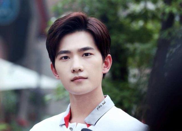 杨洋|杨洋《元气满满》放飞自我，没有偶像包袱的他，凭什么如此圈粉？